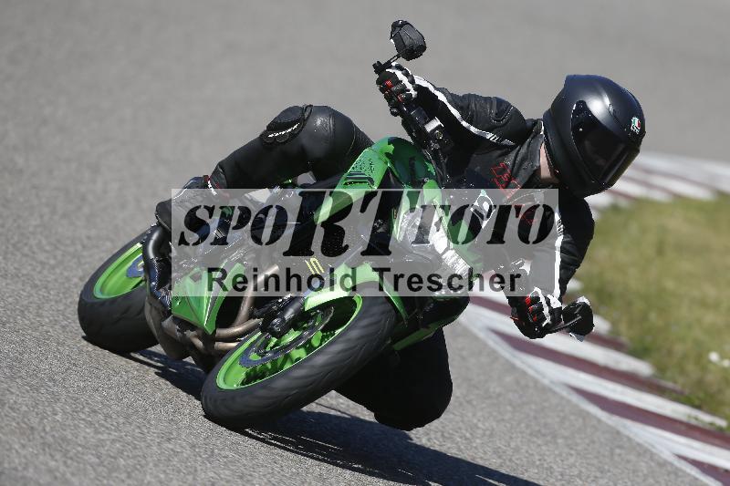 /06 08.04.2026 Cornu Master School ADR/Gruppe gruen/9